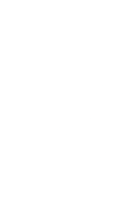 a black and white drawing of a squiggly line on a black background