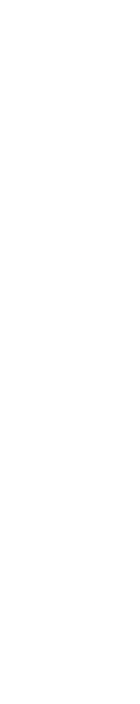 the letter s on a black background