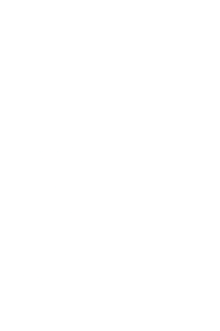 a white logo with the letter z on it